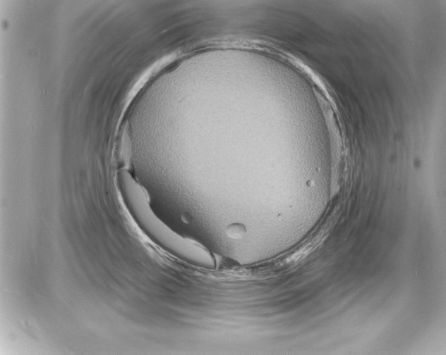 X0000085281434200704092155