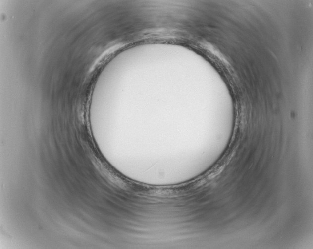 X0000085281451200704092154