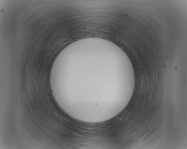X0000085290084200703091105