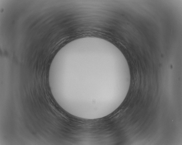 X0000085290092200703091105