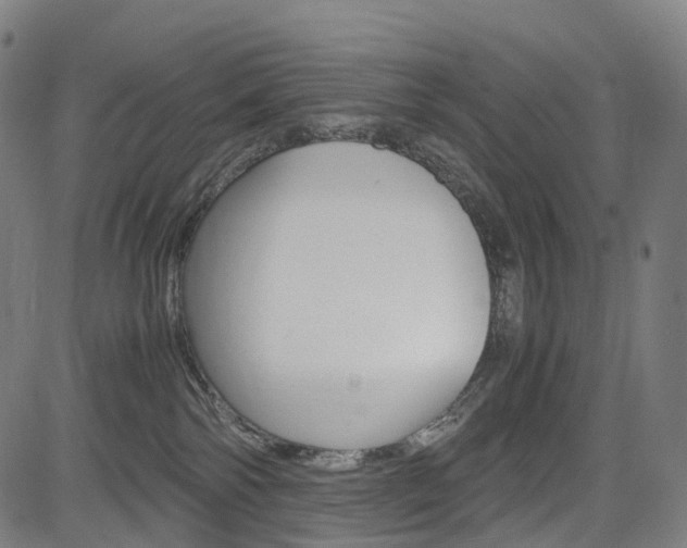 X0000085290138200703091104