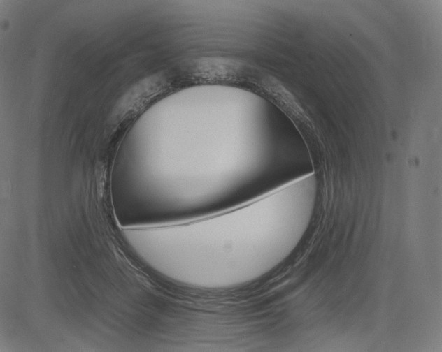 X0000085290458200703091058