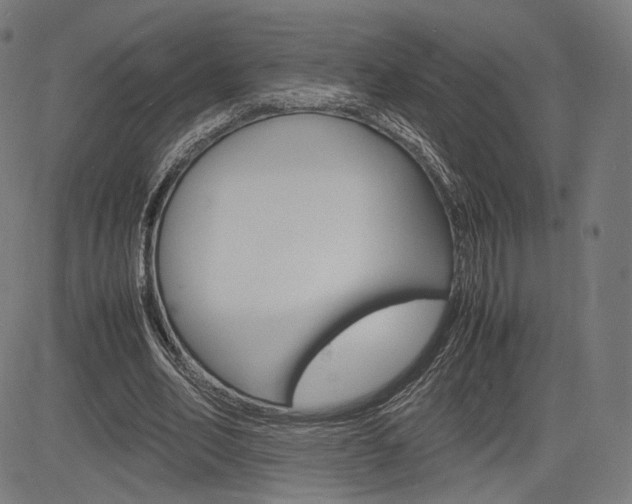 X0000085290582200703091056