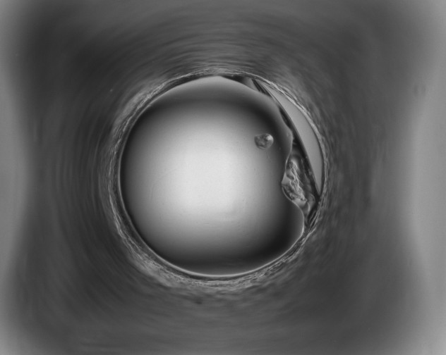 X0000085290001200703091420