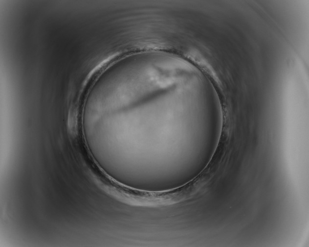 X0000085290012200703091420