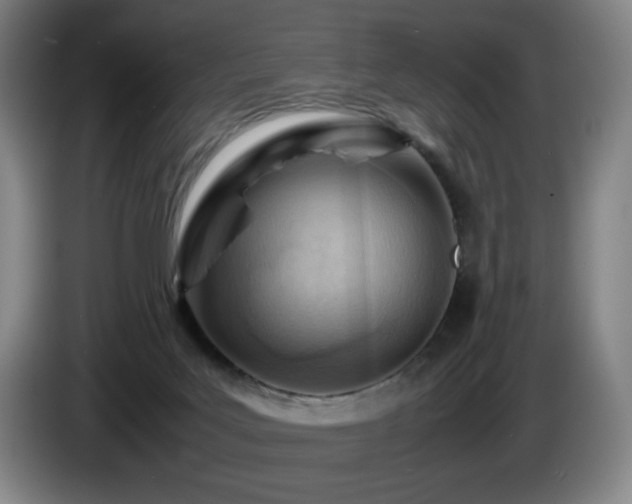 X0000085290027200703091419