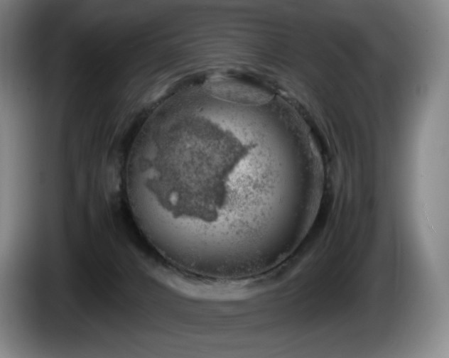 X0000085290032200703091419