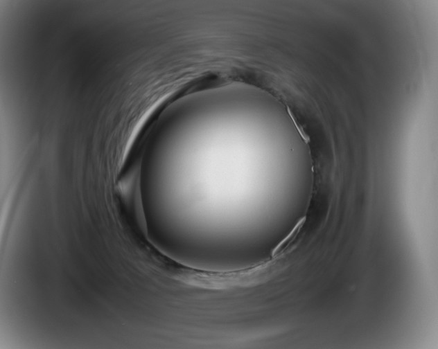 X0000085290033200703091419