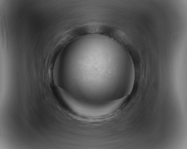 X0000085290035200703091419