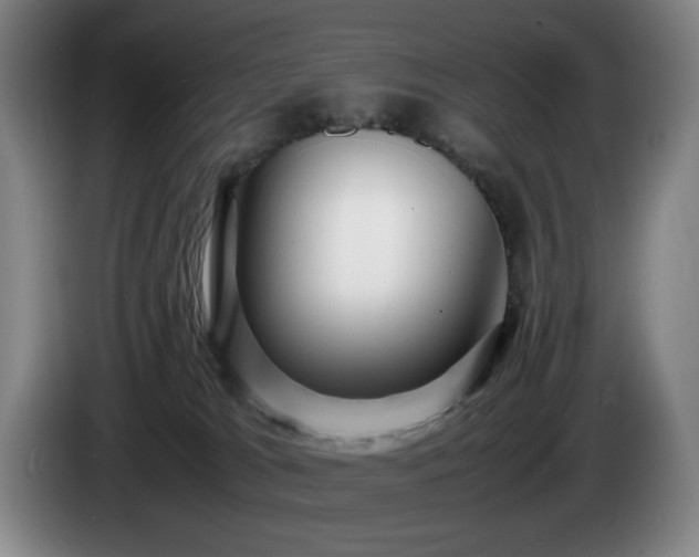 X0000085290037200703091419