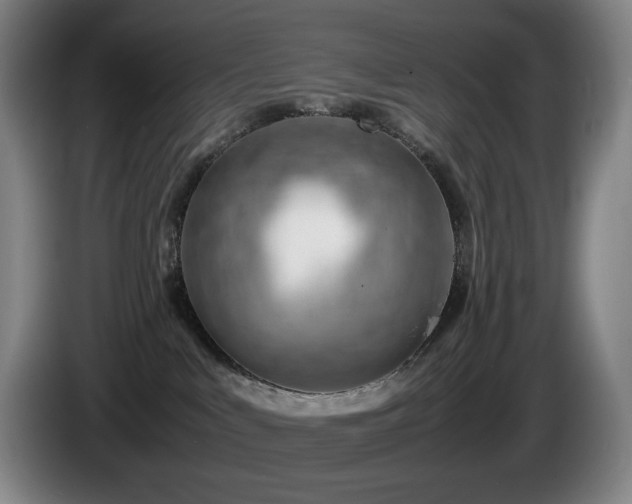 X0000085290043200703091419