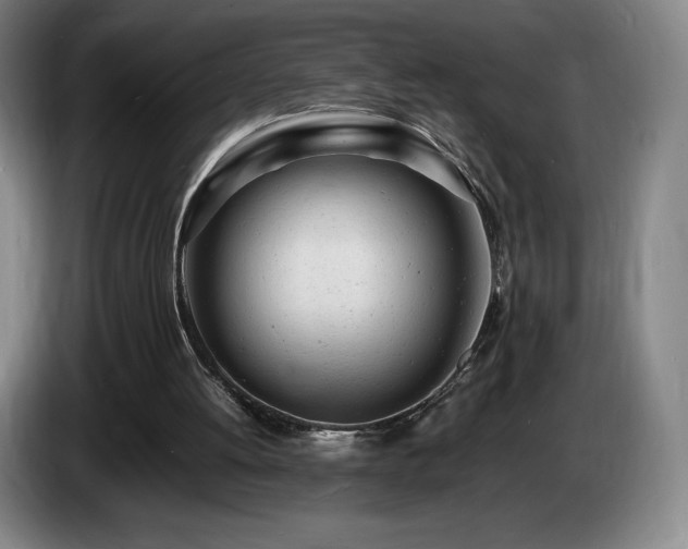 X0000085290052200703091418