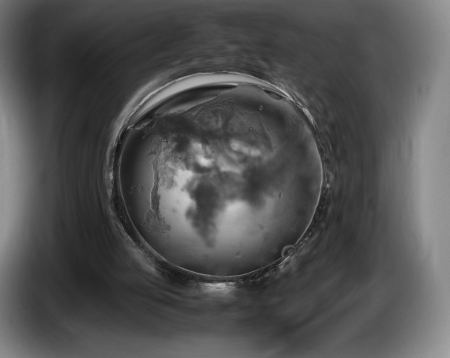 X0000085290053200703091418