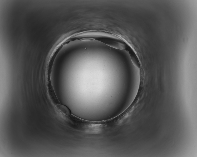 X0000085290055200703091418