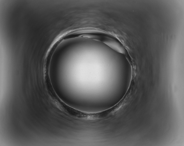 X0000085290056200703091418