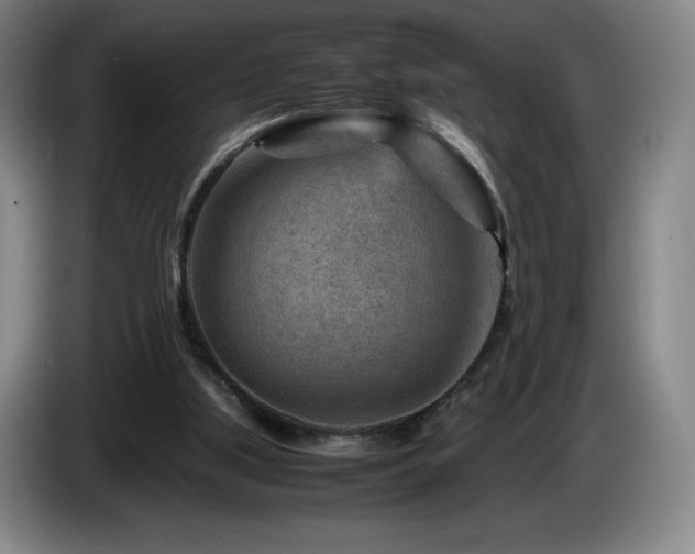 X0000085290059200703091418