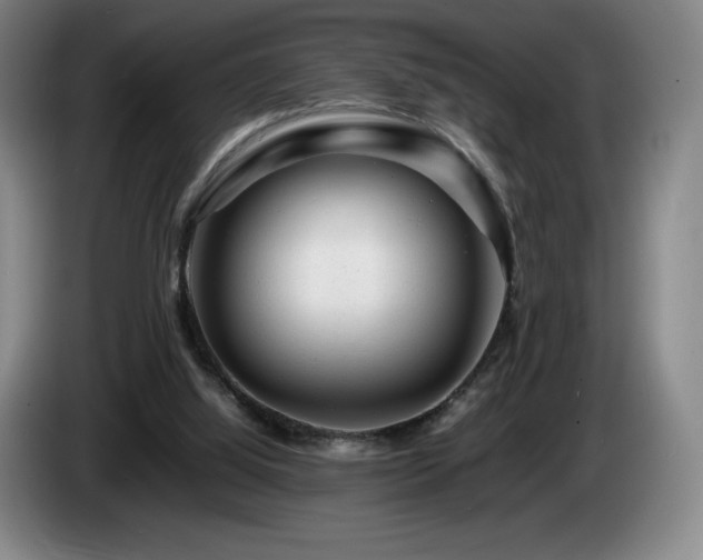 X0000085290060200703091418