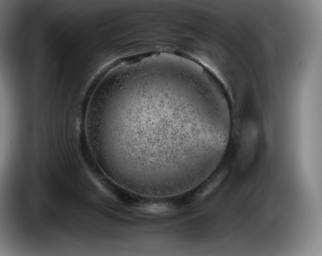 X0000085290063200703091419