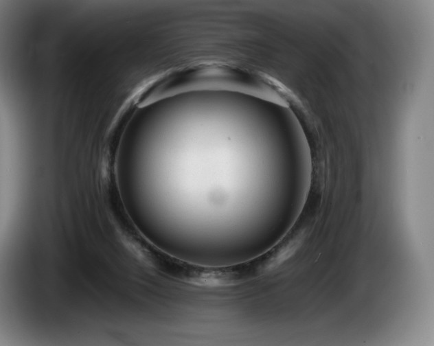 X0000085290064200703091419