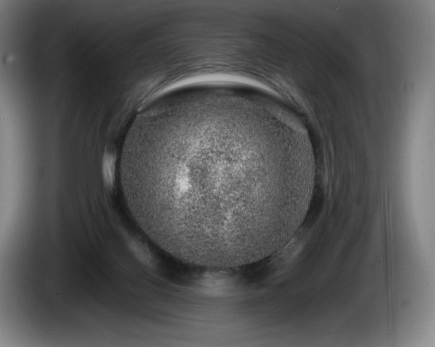 X0000085290070200703091419