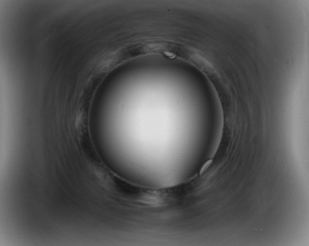 X0000085290079200703091419