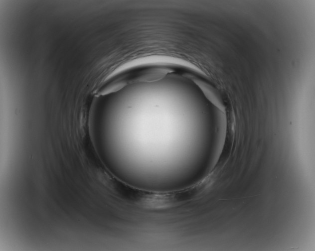 X0000085290082200703091419