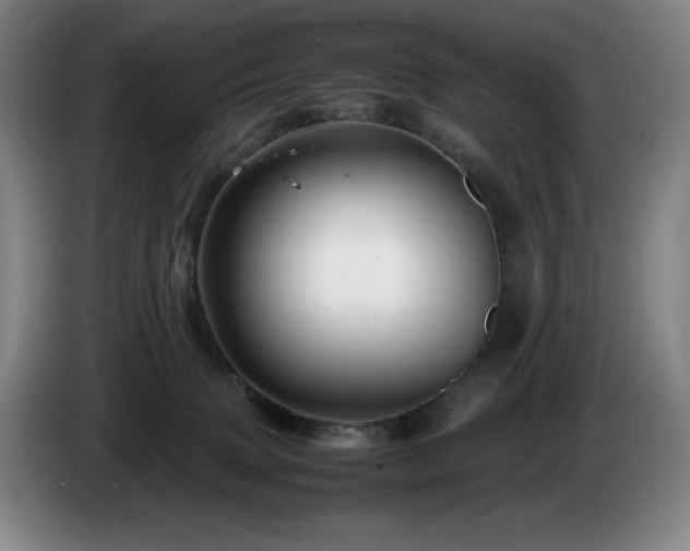 X0000085290083200703091419