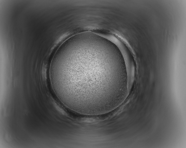 X0000085290106200703091418