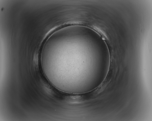 X0000085290108200703091418