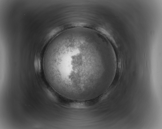 X0000085290110200703091418