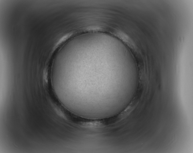 X0000085290112200703091418