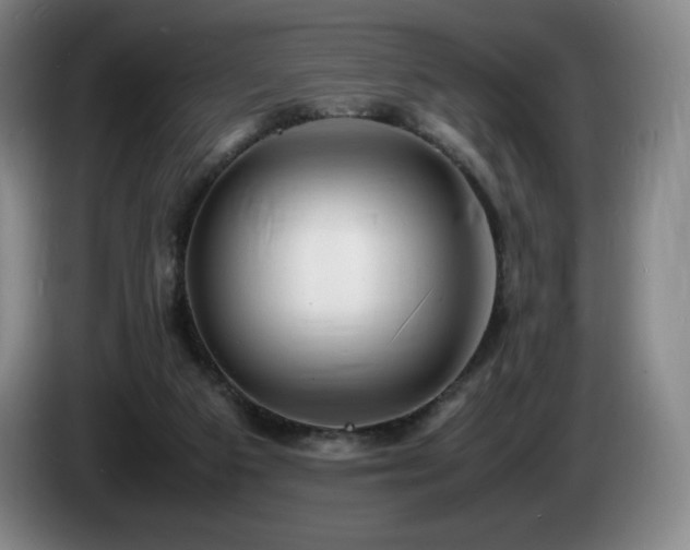 X0000085290113200703091418