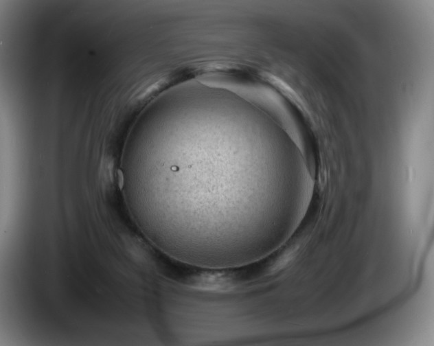 X0000085290117200703091418