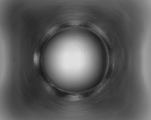 X0000085290118200703091418