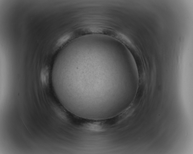 X0000085290120200703091418