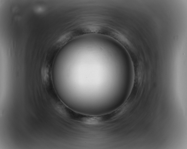 X0000085290122200703091418