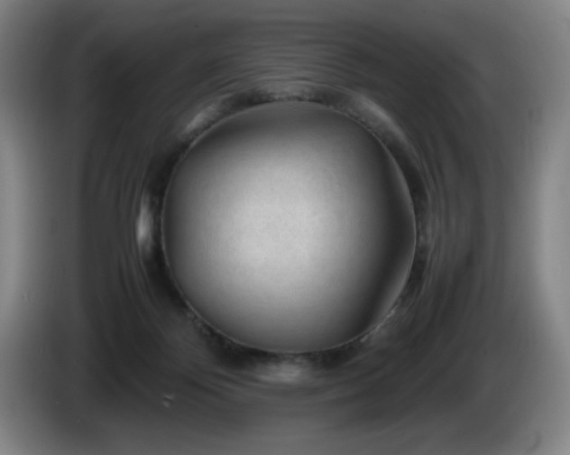 X0000085290124200703091418