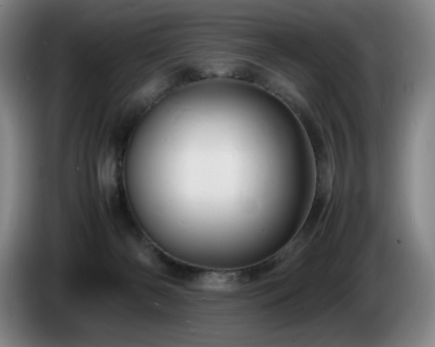 X0000085290126200703091418