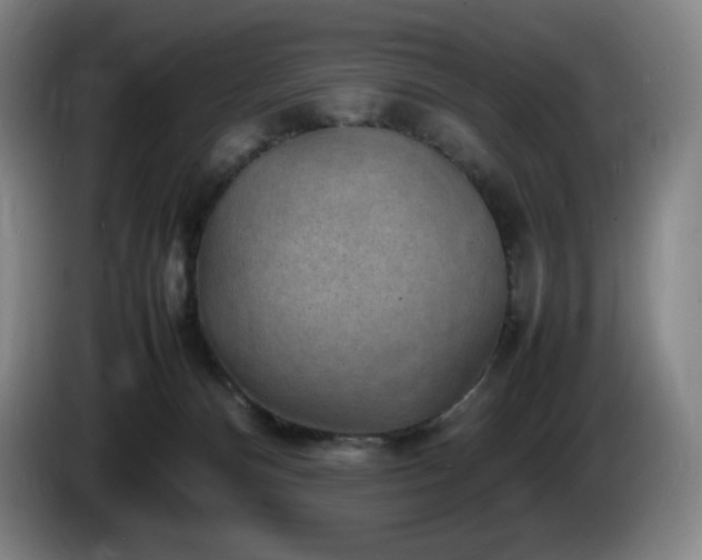 X0000085290128200703091418