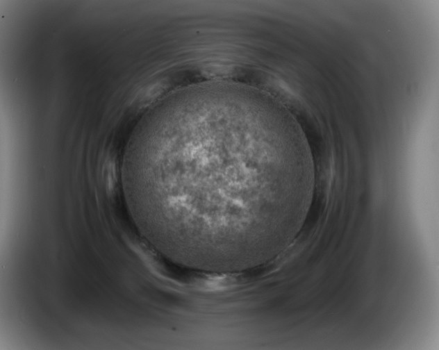 X0000085290130200703091418