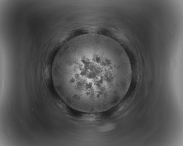 X0000085290131200703091418