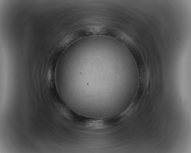 X0000085290132200703091418