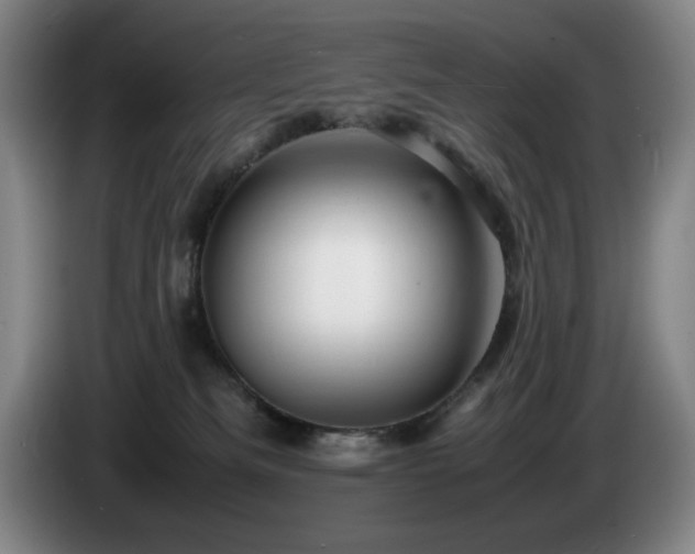 X0000085290133200703091418