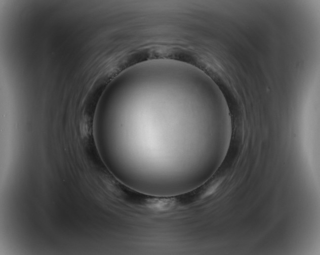 X0000085290135200703091418