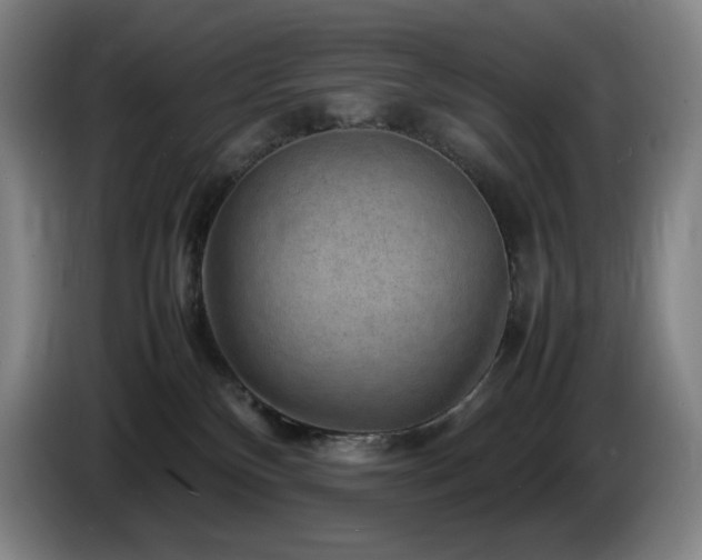 X0000085290136200703091418