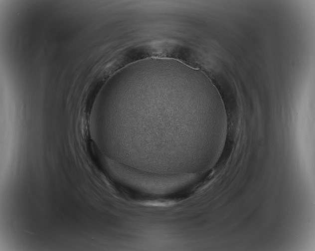 X0000085290137200703091418