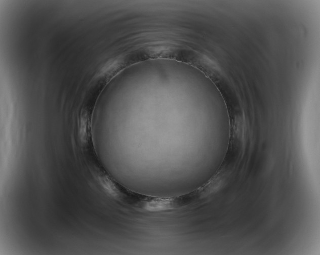 X0000085290138200703091418