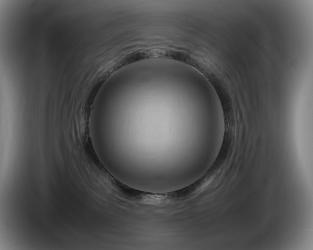 X0000085290139200703091418