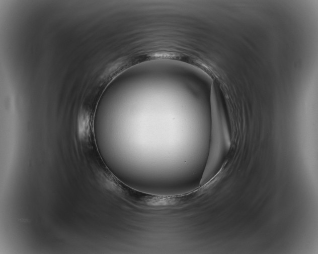 X0000085290142200703091418