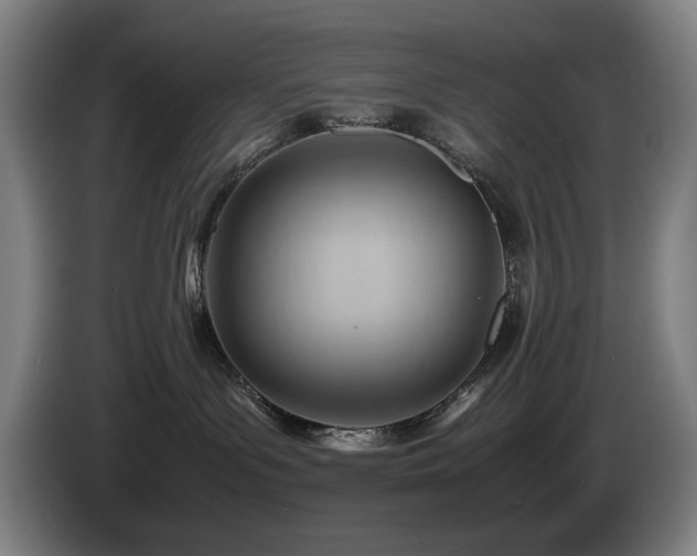 X0000085290143200703091418